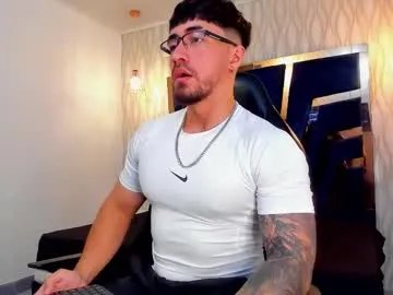 brad_summer's avatar