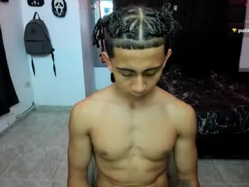 bradley_strong_ model from cb