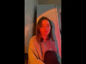 bralkissy model from cb