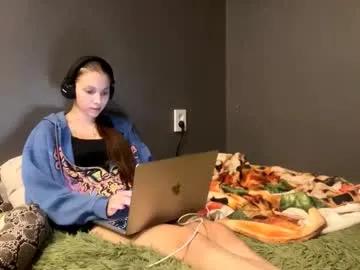 brandamatteson's avatar