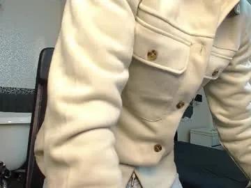 brandontatex — Welcome to my room! New and let's get to know each other! - Repeating Goal: CUM!! - #bigcock #cum #feet #new #young