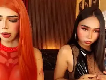 brattzvenice model from cb