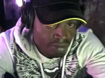 brayan1111x model from cb