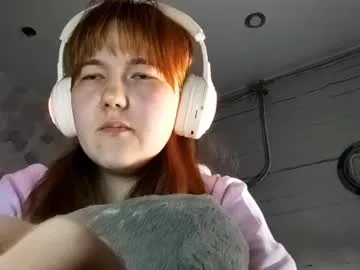 breannedevier model from cb