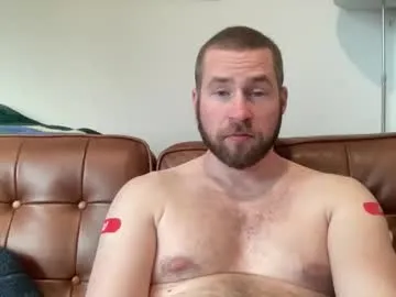 breezydoesit95 model from cb