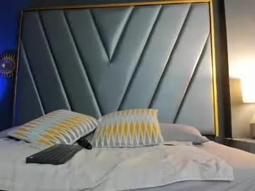 brendaadams_ — GOAL: Lick my heels [53 tokens remaining] welcome lord , find elegance and sensuality. High heels, perfect stockings and a mature woman #squirt #milf #anal # #mature #hairy