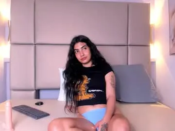 bri_star_ model from cb