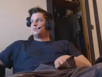 brian7891012 model from cb