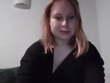 bridget_kiss's avatar