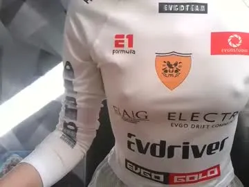 britneyxkittens model from cb