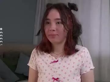 britthe on Chaturbate