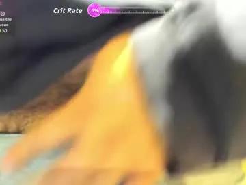 brokenmike31's avatar