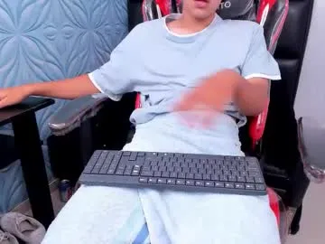 bruce20_ model from cb