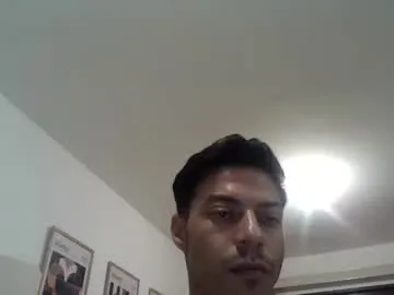 brunobalbino2 model from cb