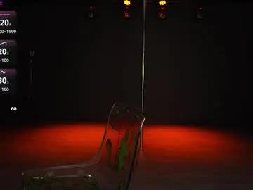 bubble__gum_ on Chaturbate 