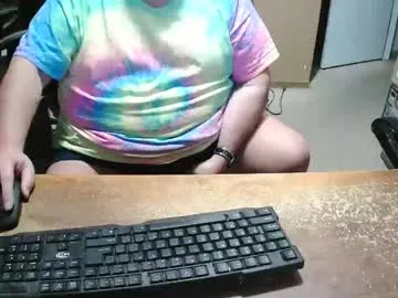 bucku2 model from cb