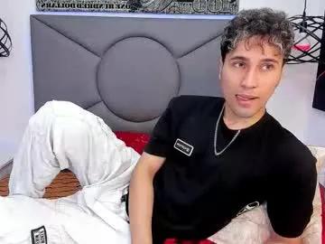 buddy_whitte's avatar