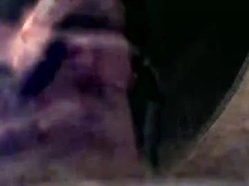 bullemoe on Chaturbate