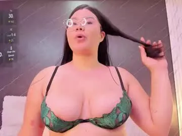 bumyrose model from cb