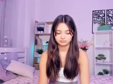 bunny_nova on Chaturbate 