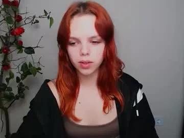 bunnybloom_'s avatar