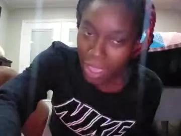 butt3rcup on Chaturbate