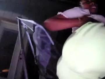 butt3rcup on Chaturbate