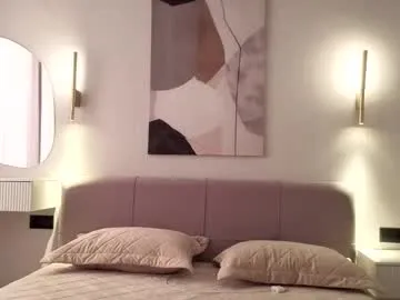 by_energy model from cb