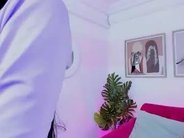 caaty7 on Chaturbate 