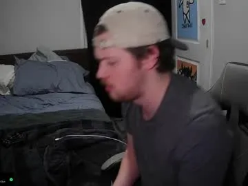 cajerk