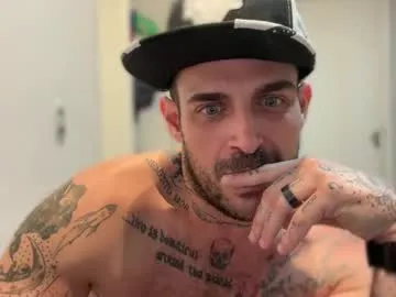 californiabrazilian model from cb