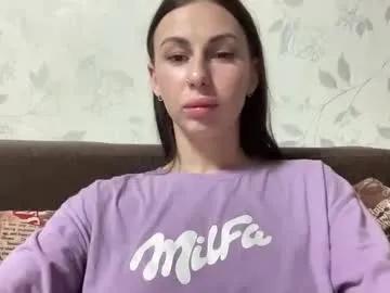 call_me_dad_'s avatar