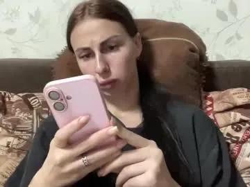 call_me_dad_'s avatar