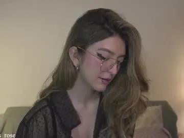 call_me_rosie's avatar