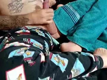 calredding75 model from cb