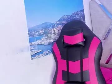 cameron_lux4's avatar