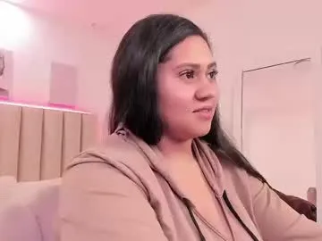 camile_row model from cb