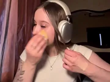 camilermon model from cb