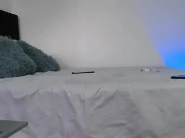 camilo_contre21 — [720 Left] Hello love, my tip menu and the dice are active waiting for your interaction. #cum #master #bigass #latinboy #findom #pvt #sexy #armpits #pvt