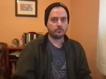 camunity model from cb