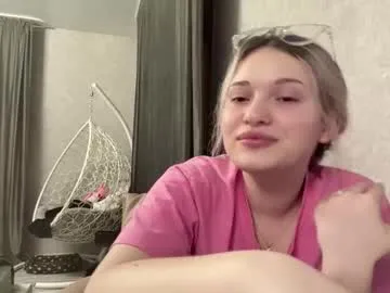 candelariahile model from cb