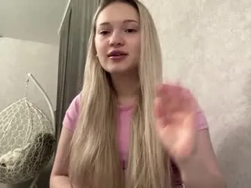 candelariahile model from cb