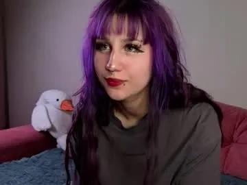 candiceflorine's avatar