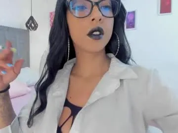 candy21__