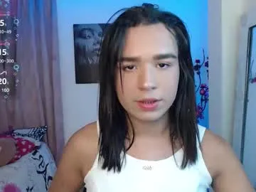 candyy_doll_ model from cb