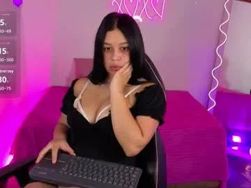 candyy_tay1 — GOAL: put your name on my tits [52 tokens remaining] hello love, im Candyy and m submissive but only for those who know how to dominate me   #18 #bigboobs #new #teen #cute
