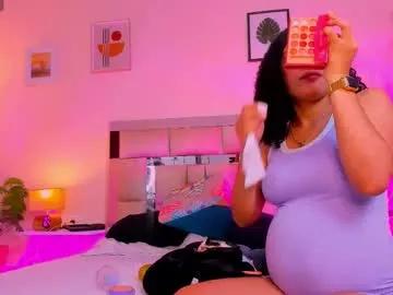 candyygirl_1 — GOAL: FLASH PUSSY CLOSSE [44 tokens remaining] 