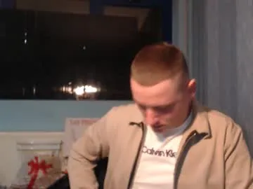 capipower model from cb