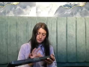 caritoluna_'s avatar