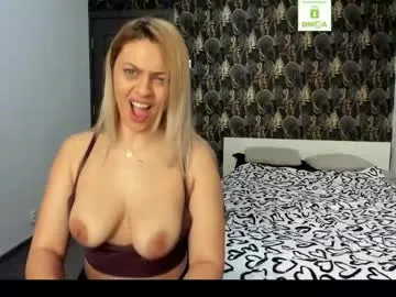 carlastacefun model from cb